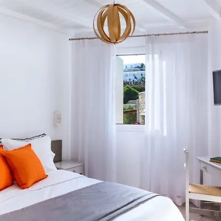 Bay Bees Sea View And Homes Apartment