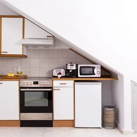 Bay Bees Sea View And Homes Apartamento