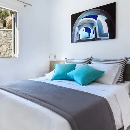 Apartamento Bay Bees Sea View And Homes *