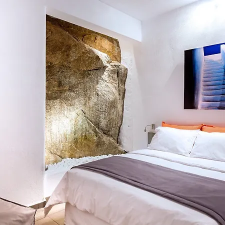 Bay Bees Sea View And Homes Apartamento *