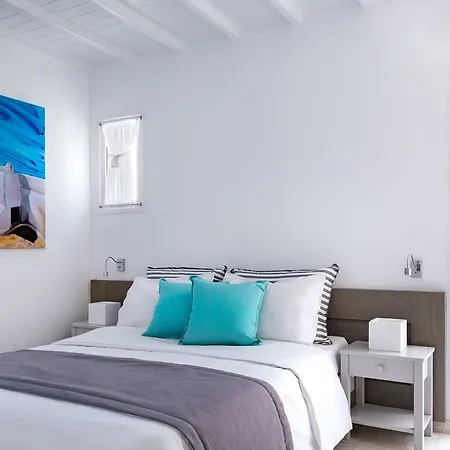 Apartment Bay Bees Sea View And Homes *