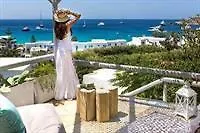 Appartement Bay Bees Sea View And Homes Platis Yialos