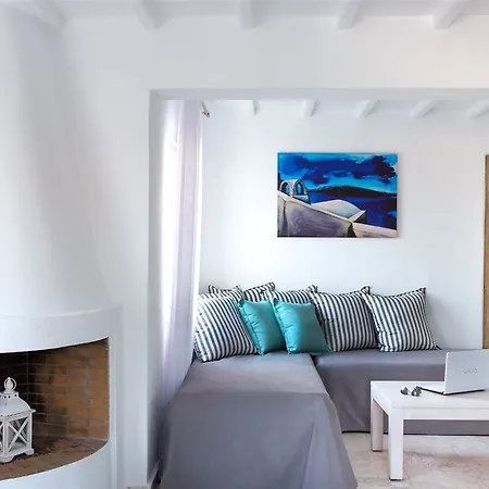 Appartement Bay Bees Sea View And Homes