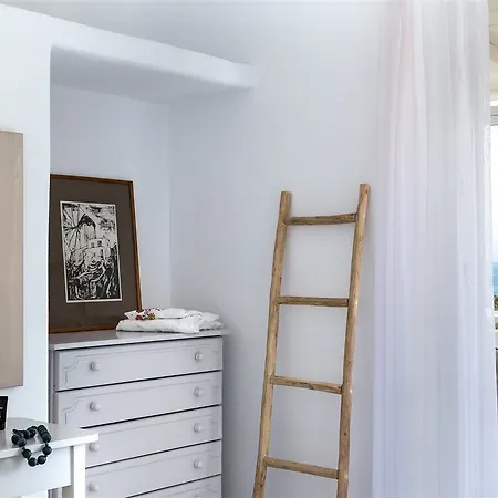 Bay Bees Sea View And Homes Appartement *