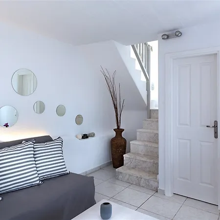 Bay Bees Sea View And Homes Appartement *